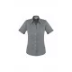 Ladies Monaco Short Sleeve Shirt Ladies Monaco Short Sleeve Shirt