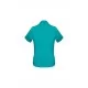 Ladies Monaco Short Sleeve Shirt Ladies Monaco Short Sleeve Shirt