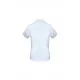 Ladies Monaco Short Sleeve Shirt Ladies Monaco Short Sleeve Shirt