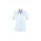 Ladies Monaco Short Sleeve Shirt Ladies Monaco Short Sleeve Shirt
