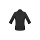 Ladies Monaco 3/4 Sleeve Shirt Ladies Monaco 3/4 Sleeve Shirt