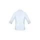 Ladies Monaco 3/4 Sleeve Shirt Ladies Monaco 3/4 Sleeve Shirt