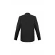 Mens Monaco Long Sleeve Shirt Mens Monaco Long Sleeve Shirt