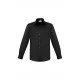 Mens Monaco Long Sleeve Shirt Mens Monaco Long Sleeve Shirt