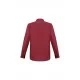 Mens Monaco Long Sleeve Shirt Mens Monaco Long Sleeve Shirt