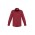 Mens Monaco Long Sleeve Shirt - Cherry