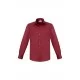 Mens Monaco Long Sleeve Shirt Mens Monaco Long Sleeve Shirt