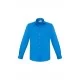Mens Monaco Long Sleeve Shirt Mens Monaco Long Sleeve Shirt