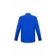 Mens Monaco Long Sleeve Shirt Mens Monaco Long Sleeve Shirt