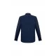 Mens Monaco Long Sleeve Shirt Mens Monaco Long Sleeve Shirt