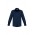 Mens Monaco Long Sleeve Shirt - Ink