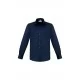 Mens Monaco Long Sleeve Shirt Mens Monaco Long Sleeve Shirt
