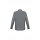 Mens Monaco Long Sleeve Shirt Mens Monaco Long Sleeve Shirt