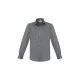 Mens Monaco Long Sleeve Shirt Mens Monaco Long Sleeve Shirt