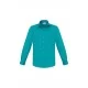 Mens Monaco Long Sleeve Shirt Mens Monaco Long Sleeve Shirt