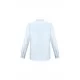 Mens Monaco Long Sleeve Shirt Mens Monaco Long Sleeve Shirt
