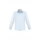 Mens Monaco Long Sleeve Shirt Mens Monaco Long Sleeve Shirt