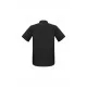 Mens Monaco Short Sleeve Shirt Mens Monaco Short Sleeve Shirt