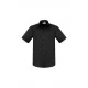 Mens Monaco Short Sleeve Shirt Mens Monaco Short Sleeve Shirt
