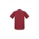Mens Monaco Short Sleeve Shirt Mens Monaco Short Sleeve Shirt