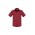 Mens Monaco Short Sleeve Shirt - Cherry