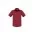 Monaco Mens Short Sleeve Shirt - Cherry