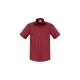 Mens Monaco Short Sleeve Shirt Mens Monaco Short Sleeve Shirt