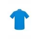 Mens Monaco Short Sleeve Shirt Mens Monaco Short Sleeve Shirt