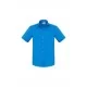 Mens Monaco Short Sleeve Shirt Mens Monaco Short Sleeve Shirt