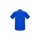 Mens Monaco Short Sleeve Shirt Mens Monaco Short Sleeve Shirt