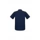 Mens Monaco Short Sleeve Shirt Mens Monaco Short Sleeve Shirt