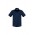 Mens Monaco Short Sleeve Shirt - Ink