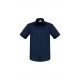 Mens Monaco Short Sleeve Shirt Mens Monaco Short Sleeve Shirt