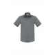 Mens Monaco Short Sleeve Shirt Mens Monaco Short Sleeve Shirt