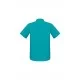 Mens Monaco Short Sleeve Shirt Mens Monaco Short Sleeve Shirt