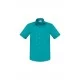 Mens Monaco Short Sleeve Shirt Mens Monaco Short Sleeve Shirt