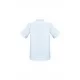Mens Monaco Short Sleeve Shirt Mens Monaco Short Sleeve Shirt