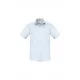 Mens Monaco Short Sleeve Shirt Mens Monaco Short Sleeve Shirt