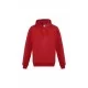 Mens Crew Hoodie Mens Crew Hoodie