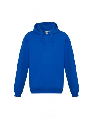 Mens Crew Hoodie