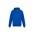 Crew Mens Hoodie - Royal