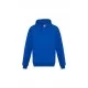 Mens Crew Hoodie Mens Crew Hoodie