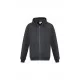 Mens Crew Zip Hoodie Mens Crew Zip Hoodie