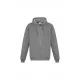 Mens Crew Zip Hoodie Mens Crew Zip Hoodie