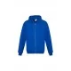 Mens Crew Zip Hoodie Mens Crew Zip Hoodie