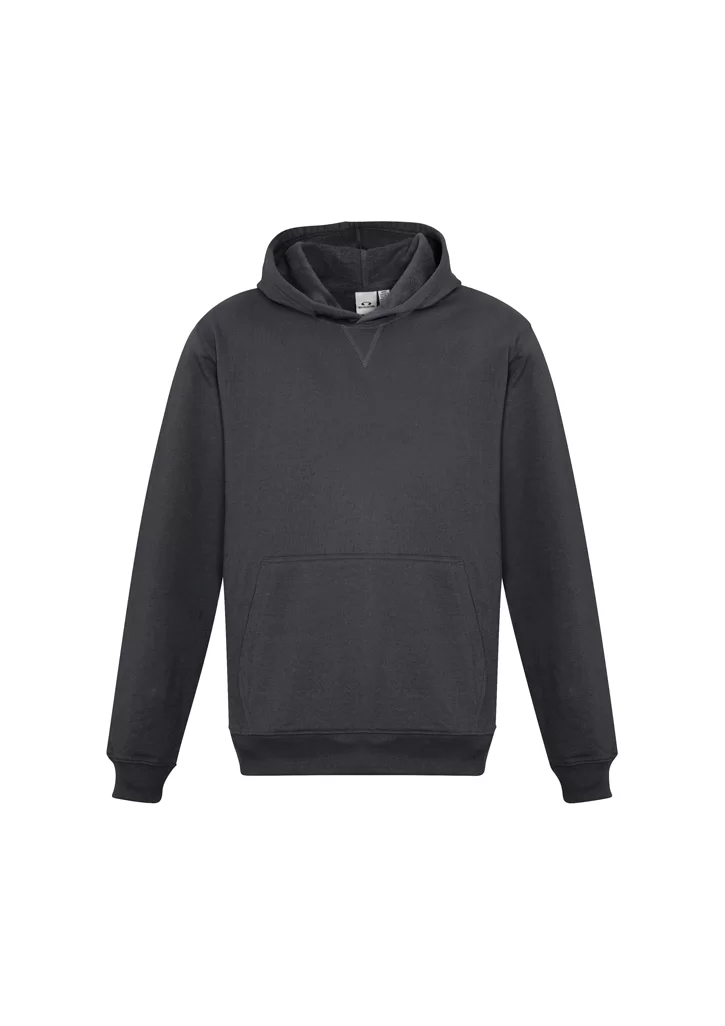 Kids Crew Hoodie Kids Crew Hoodie