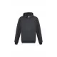Kids Crew Hoodie Kids Crew Hoodie