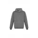 Kids Crew Hoodie Kids Crew Hoodie