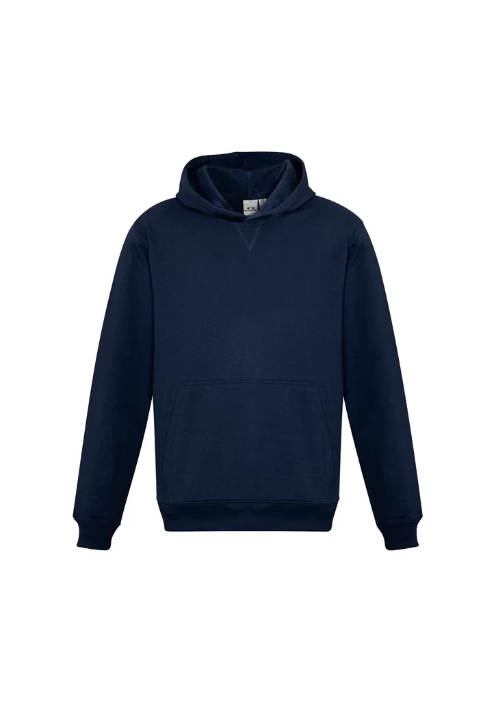 Kids Crew Hoodie Kids Crew Hoodie