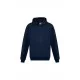 Kids Crew Hoodie Kids Crew Hoodie
